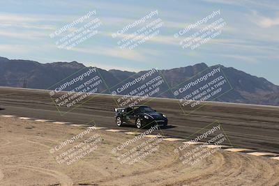 media/Dec-13-2025-PCA San Diego (Sat) [[71f2fcee4c]]/3-Orange Group/Session 2 Bowl/